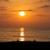 hussien_awad01