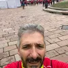 davidedavide968