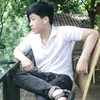 nien_15_03
