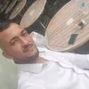 yassinerifii865