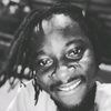 aymanny234
