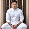 nadeem.bhatti01