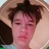 m1d1ay