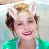 user8wmuj0cj3h