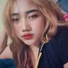dellaajuliee_