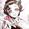kuro_yamikun