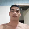 aga.pito.tabino