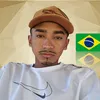 Joserlan