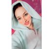 ayaahmed.3012