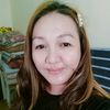 marjoriecunanan85
