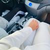 nazeha__2006