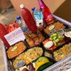 nyameye_foods