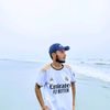 sheikhmizan78