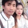 userzket040ttp