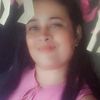 user2794667662293
