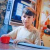 jwadd19