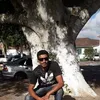 neryteixeira7