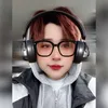 jun_jun_gkook