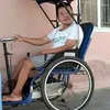 nguyentoan10
