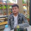 feriandreansyah_