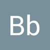 bb.bbb81