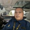 manuelmendoza54570