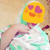 user9336550784817