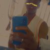 lubobranco66