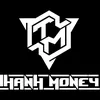 Thành MoNey🎧✈️