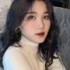 em_miu_miu