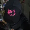 seanprez027