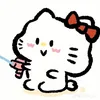 hongviet2408