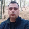valahianmike11