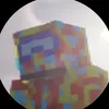 mcbignessyt4