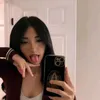avin_366_helin