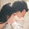 Luv Diary
