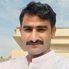 mohammed.bash.moh