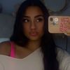 selena.mansour