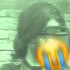 jimtunh