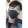 user3200048834650