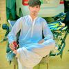 shahzaib__gola