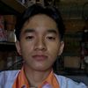 amrulhidayat702