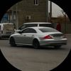 sul64n