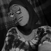 prettysamhassan2