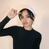 rika_ojeraper