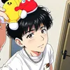 kitsunesu_kairuro1612