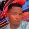 wal_arab001