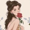 elisabeth_x.07