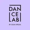 Heels Dance Studio 💗 DanceLAB