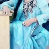 khanjadoon12345678